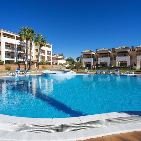 Apartment Vilas Mouriscas By Interhome فيلامورا المظهر الخارجي الصورة
