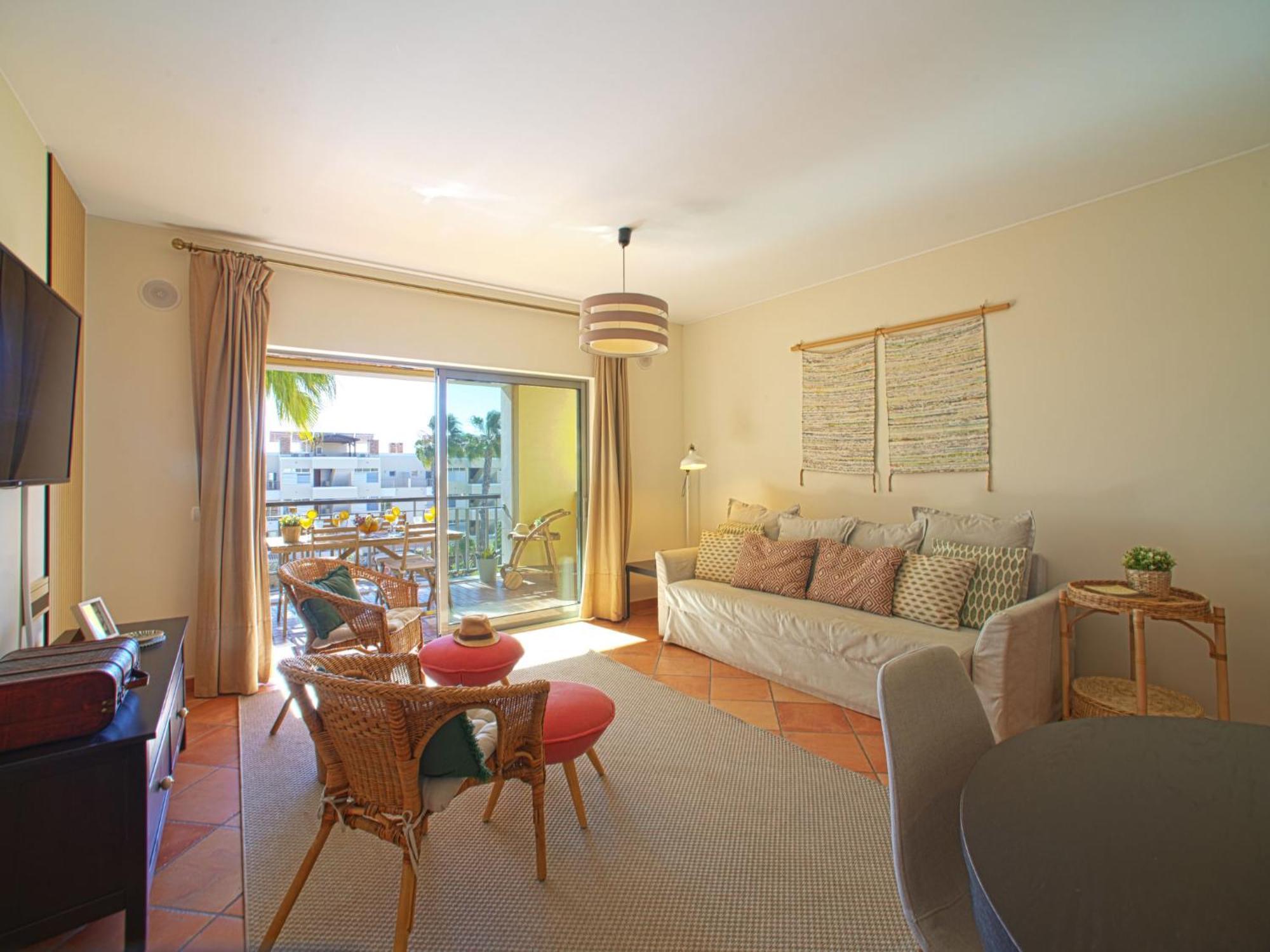 Apartment Vilas Mouriscas By Interhome فيلامورا المظهر الخارجي الصورة