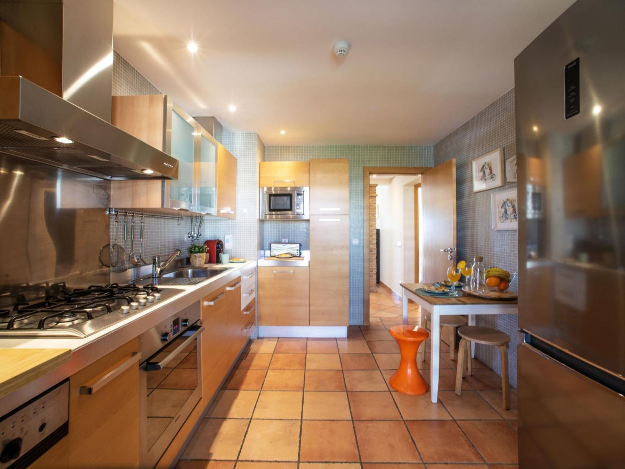 Apartment Vilas Mouriscas By Interhome فيلامورا المظهر الخارجي الصورة