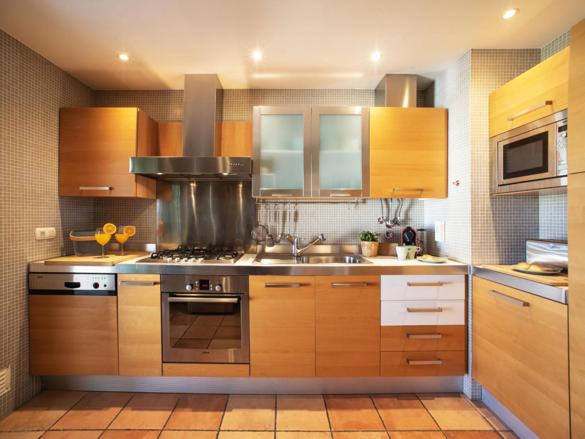Apartment Vilas Mouriscas By Interhome فيلامورا المظهر الخارجي الصورة