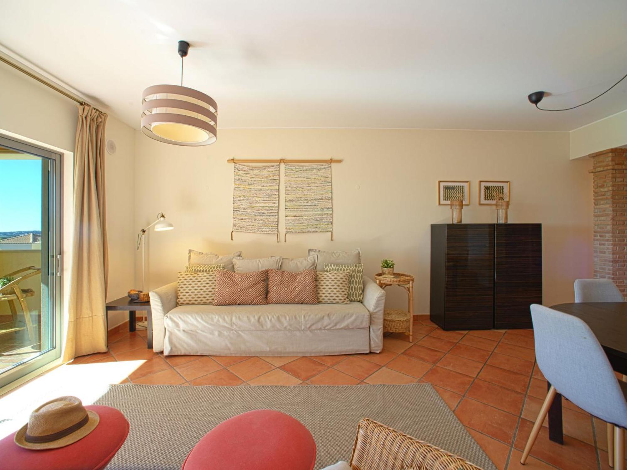 Apartment Vilas Mouriscas By Interhome فيلامورا المظهر الخارجي الصورة