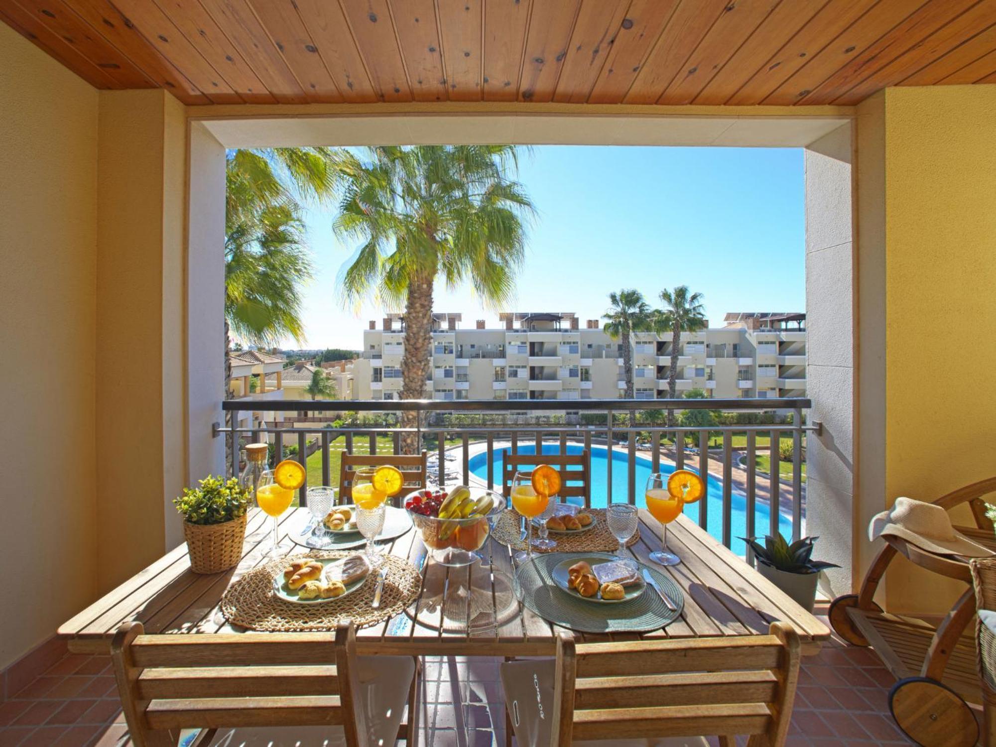 Apartment Vilas Mouriscas By Interhome فيلامورا المظهر الخارجي الصورة