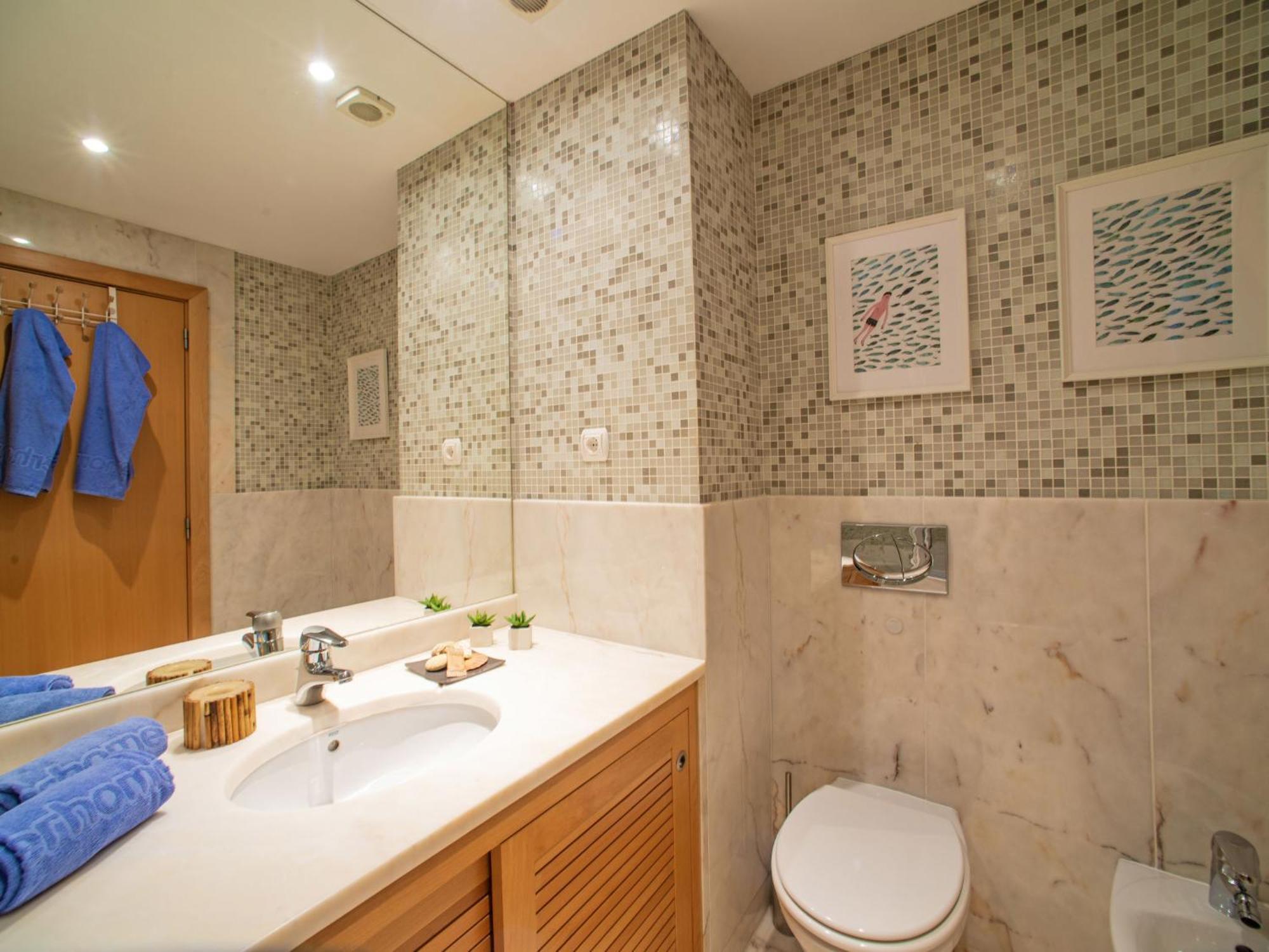 Apartment Vilas Mouriscas By Interhome فيلامورا المظهر الخارجي الصورة