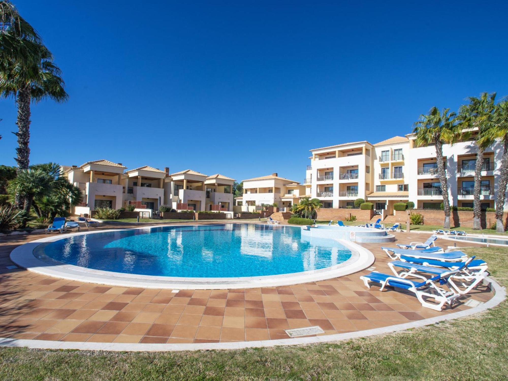 Apartment Vilas Mouriscas By Interhome فيلامورا المظهر الخارجي الصورة
