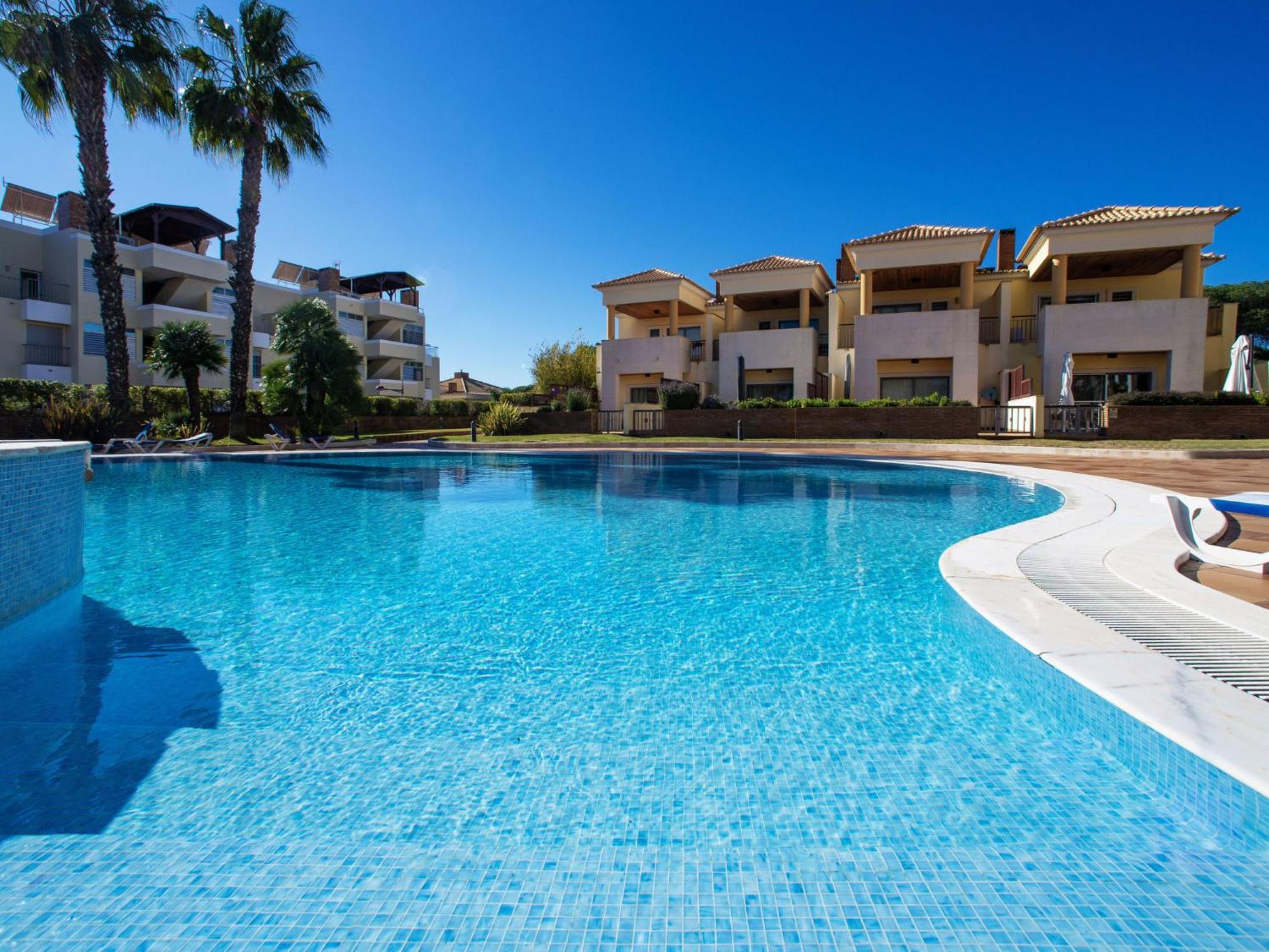 Apartment Vilas Mouriscas By Interhome فيلامورا المظهر الخارجي الصورة