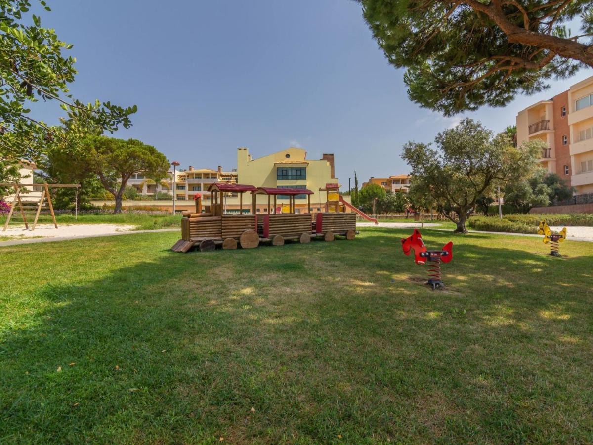 Apartment Vilas Mouriscas By Interhome فيلامورا المظهر الخارجي الصورة